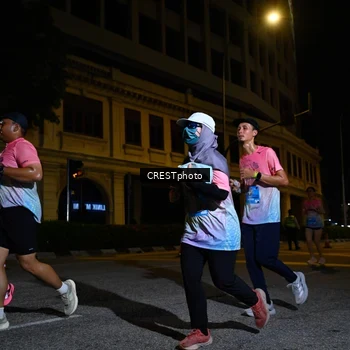 Runner Photo 5725323