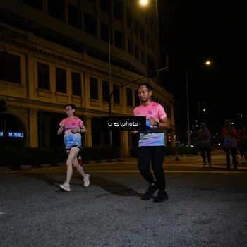 Runner Photo 5725329