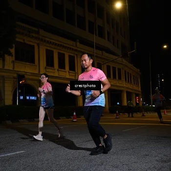 Runner Photo 5725333
