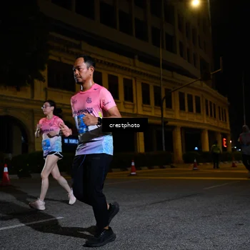Runner Photo 5725334