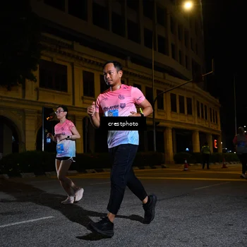 Runner Photo 5725335
