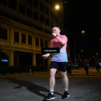 Runner Photo 5725336