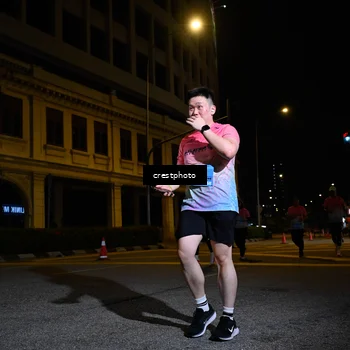 Runner Photo 5725338