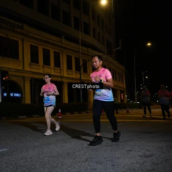 Runner Photo 5725340
