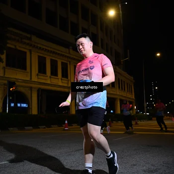 Runner Photo 5725345