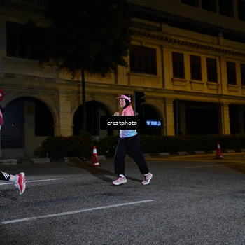 Runner Photo 5725347