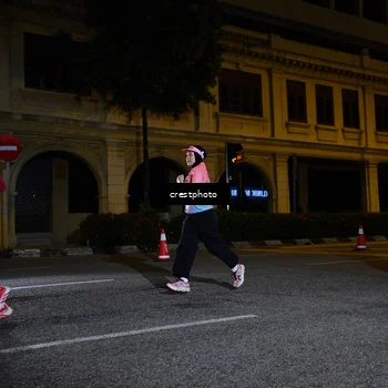 Runner Photo 5725349