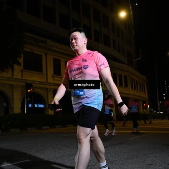 Runner Photo 5725350