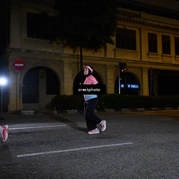 Runner Photo 5725351