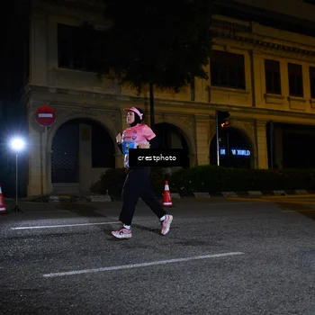 Runner Photo 5725352