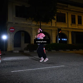 Runner Photo 5725353