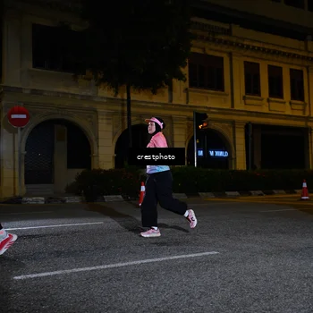 Runner Photo 5725356