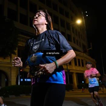 Runner Photo 5725371
