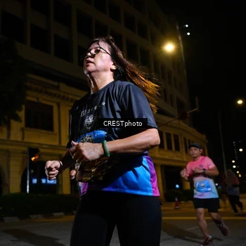 Runner Photo 5725377