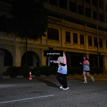 Runner Photo 5725380