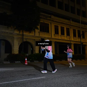 Runner Photo 5725382