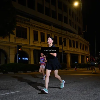 Runner Photo 5725383