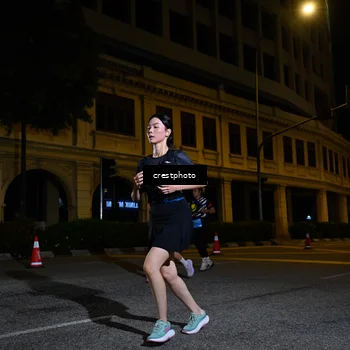 Runner Photo 5725386