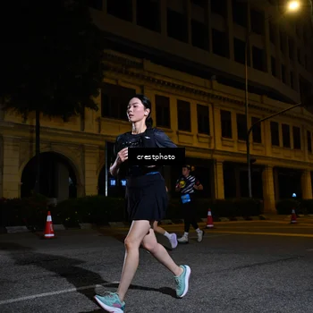 Runner Photo 5725388
