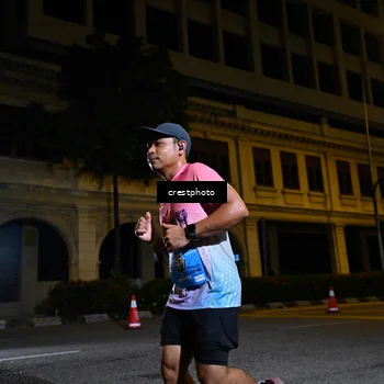 Runner Photo 5725389