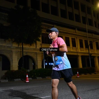 Runner Photo 5725390