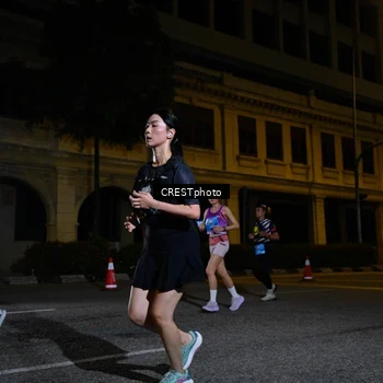 Runner Photo 5725391