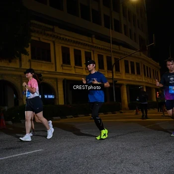 Runner Photo 5725394