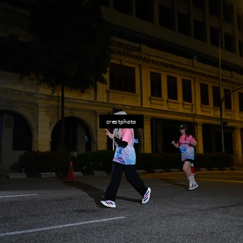 Runner Photo 5725398