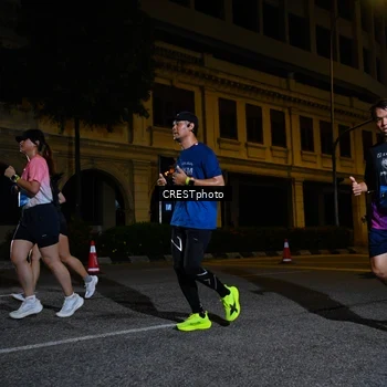 Runner Photo 5725401