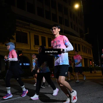 Runner Photo 5725403