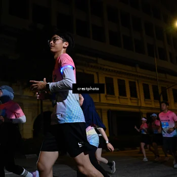 Runner Photo 5725413
