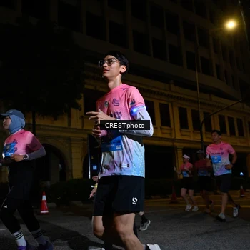 Runner Photo 5725414