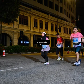 Runner Photo 5725416