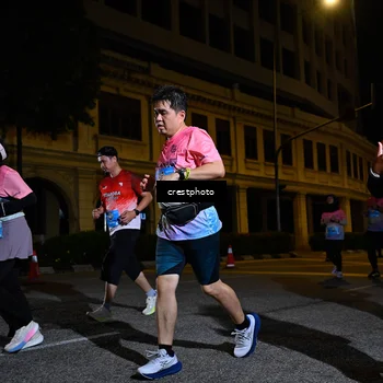 Runner Photo 5725421
