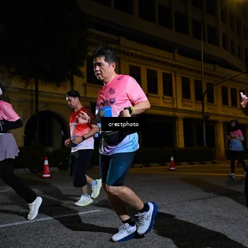 Runner Photo 5725423