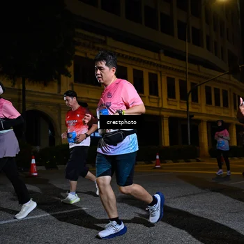 Runner Photo 5725424