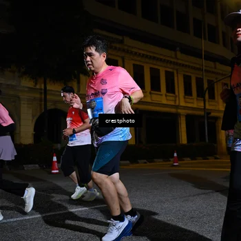 Runner Photo 5725425