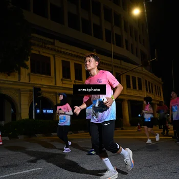 Runner Photo 5725426