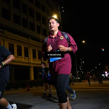 Runner Photo 5725433