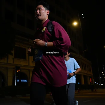 Runner Photo 5725441