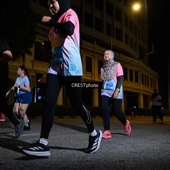 Runner Photo 5725444