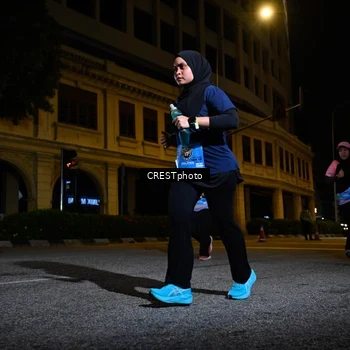 Runner Photo 5725449