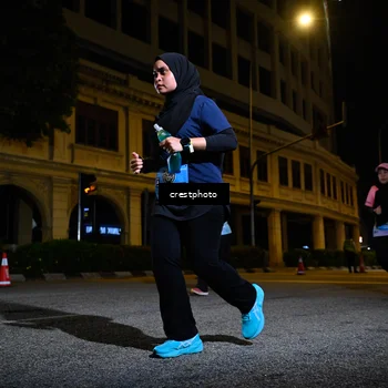 Runner Photo 5725451