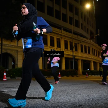 Runner Photo 5725454