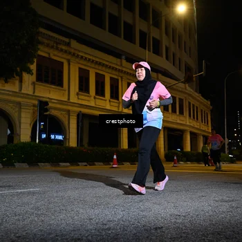 Runner Photo 5725458