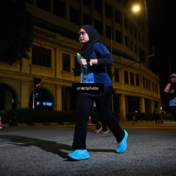 Runner Photo 5725461