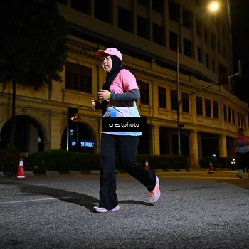 Runner Photo 5725465