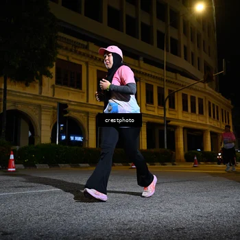 Runner Photo 5725466