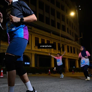 Runner Photo 5725472