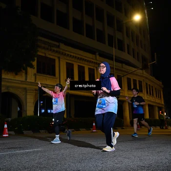 Runner Photo 5725474
